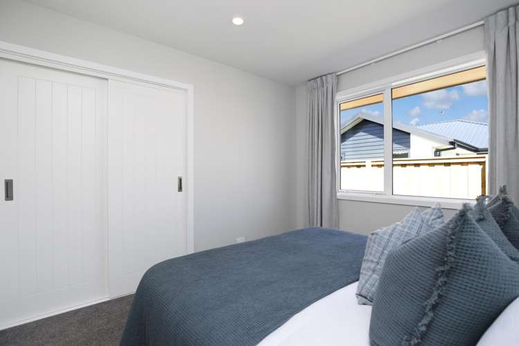 243 Racecourse Road Allenton_22