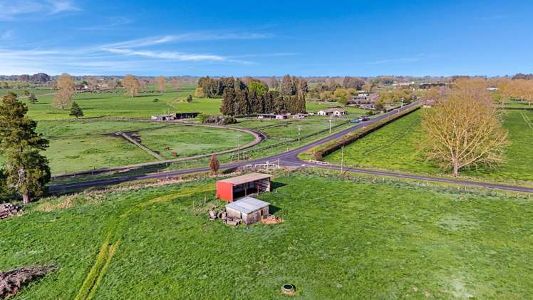 84 Goodwin Road Ohaupo_7