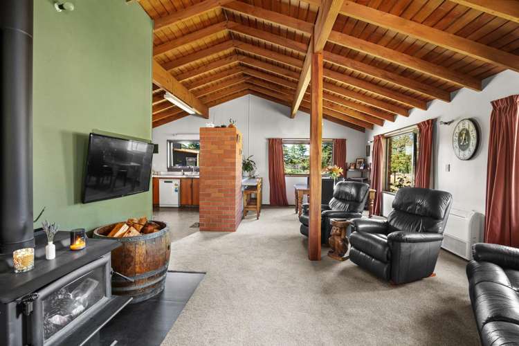 171 Airport Road Alexandra_8