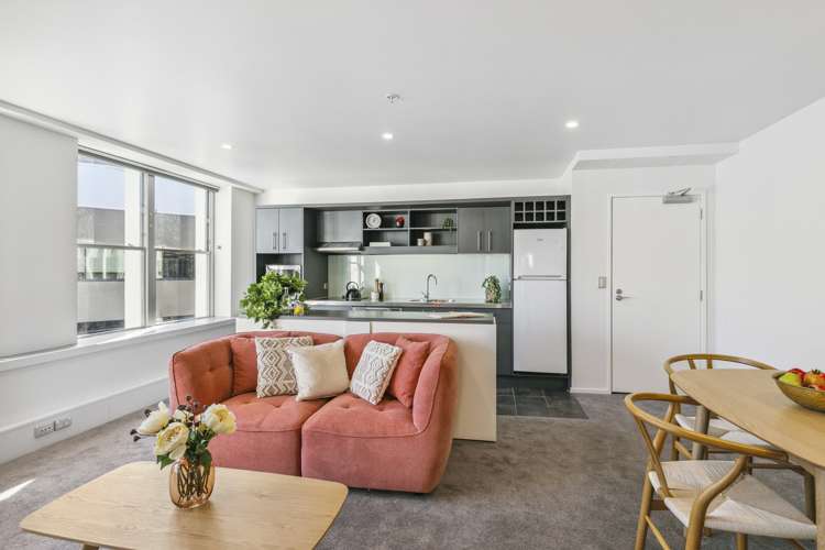 6c/123 Molesworth Street Thorndon_2