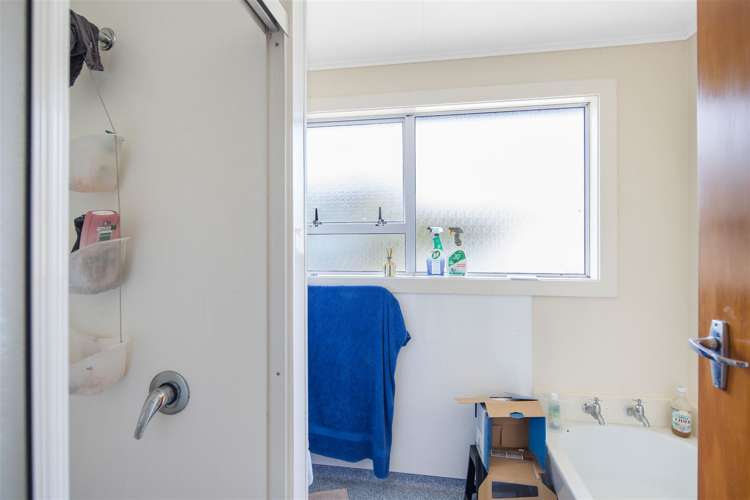 9 Omega Street Newlands_8