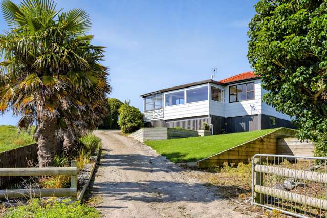 67 Hurley Road Patea_4