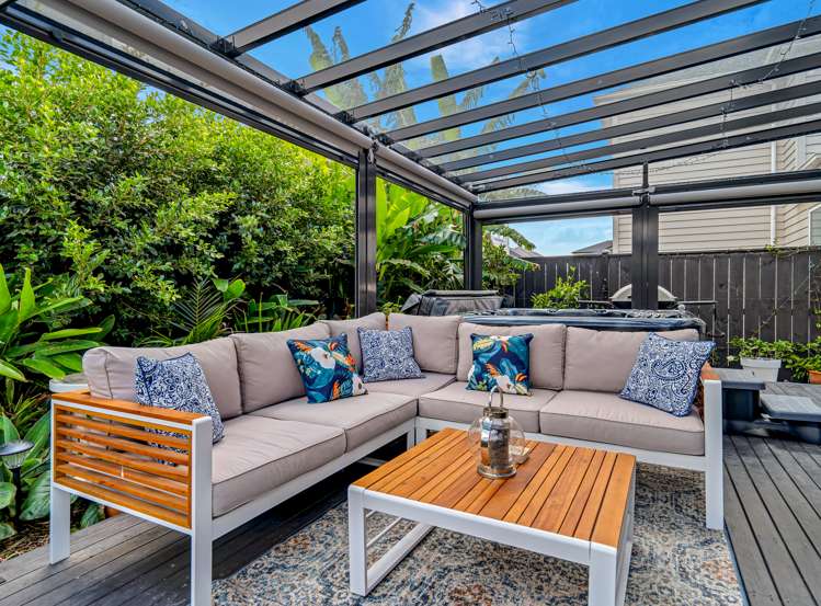 5 Wicket Lane Whenuapai_9