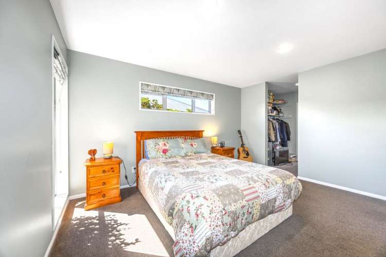 47C Birchfield Avenue Dallington_6