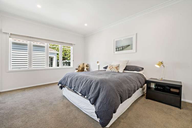 92 Abbotts Way Remuera_11