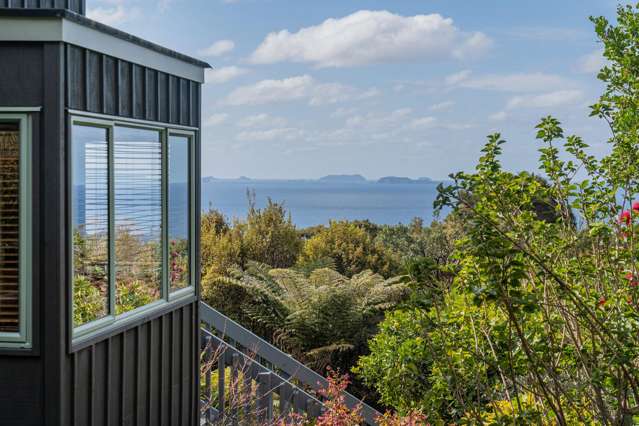 554 Boat Harbour Road Whenuakite_2