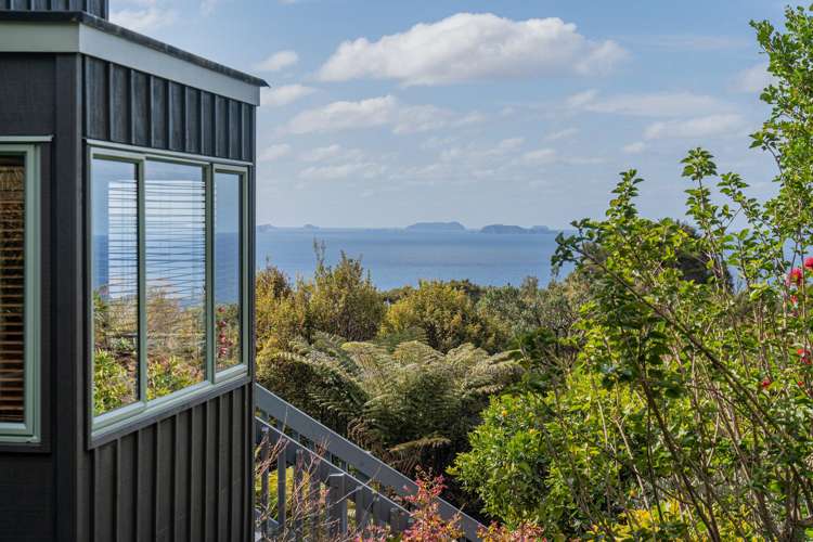 554 Boat Harbour Road_2