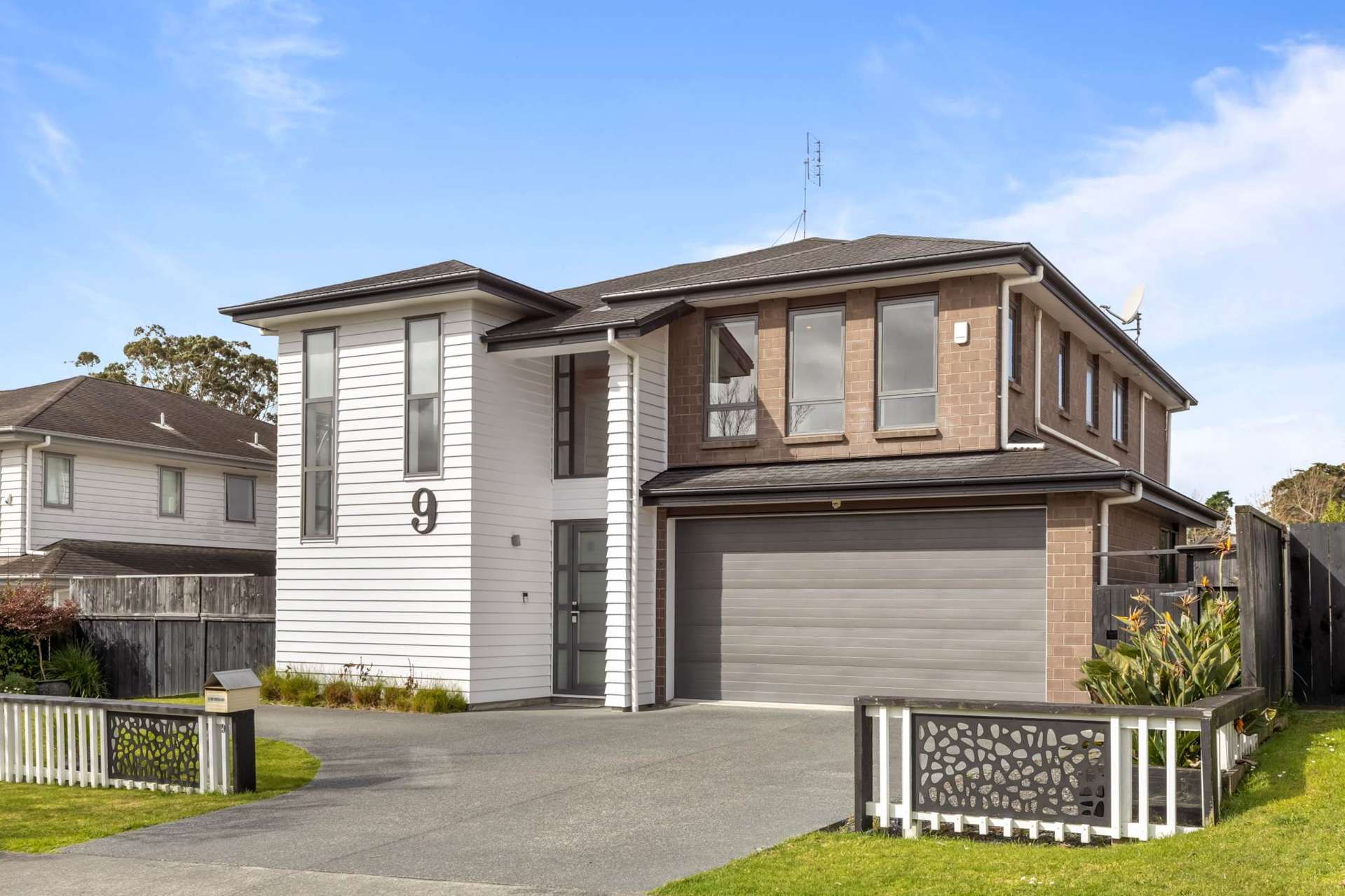 9 Harris Drive Millwater_0