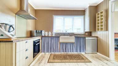 17 Fitzgerald Road_1