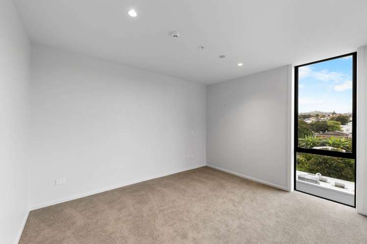 409R/11B Spring Street Onehunga_7