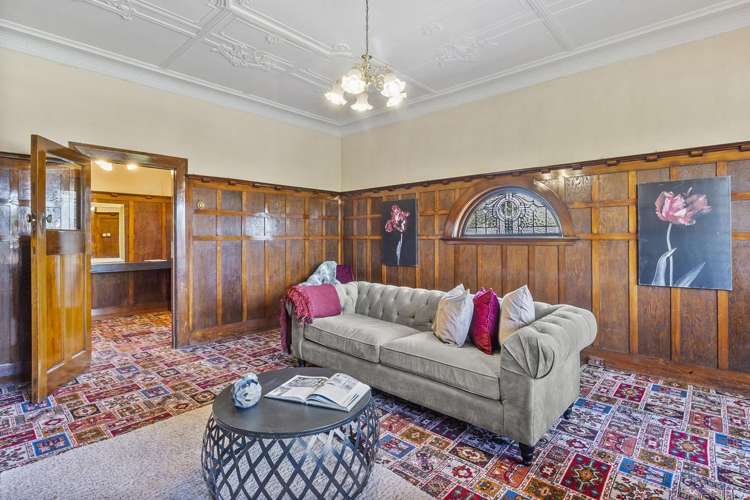96 Elgin Road_5