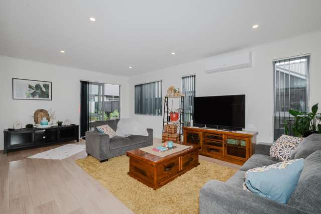 33 Couldsack Avenue Chartwell_1