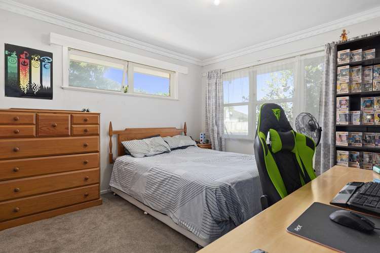 1/48 Heath Street Saint Andrews_8