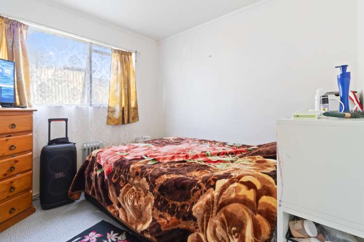 9 Macky Avenue Mangere East_5