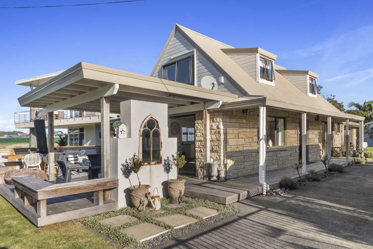 403 Harbour View Road Whangamata_1