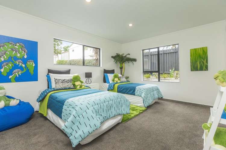 136b Ireland Road Mount Wellington_8
