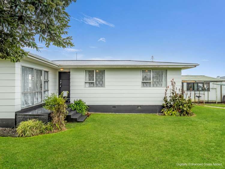 223 Puriri Street Castlecliff_18