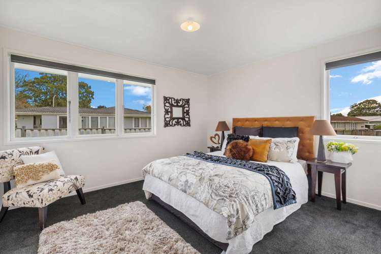 1 Matai Street Waiuku_8