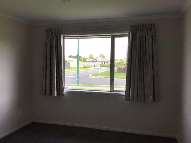 10 Sundale Drive Te Aroha_12