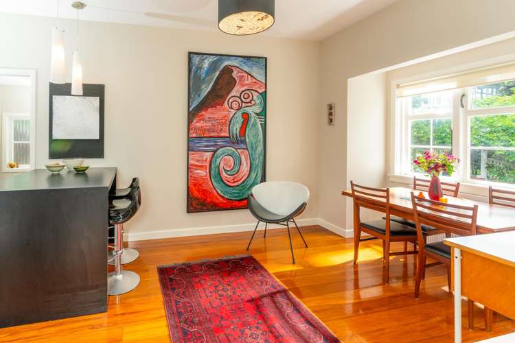 111A Karori Road Karori_5