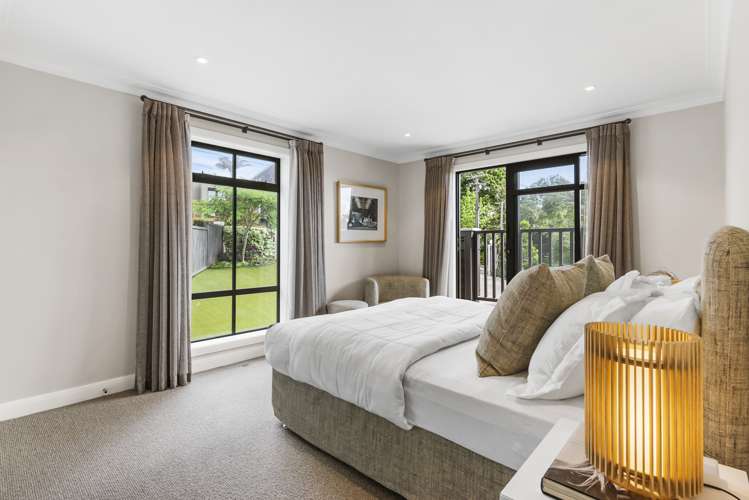 39 Lammermoor Drive Saint Heliers_23