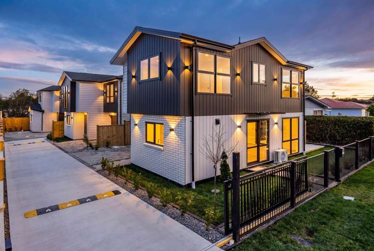 Lot 1/100 Hillcrest Road Papatoetoe_2
