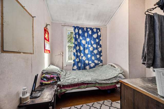 44 Elizabeth Street Victoria_4