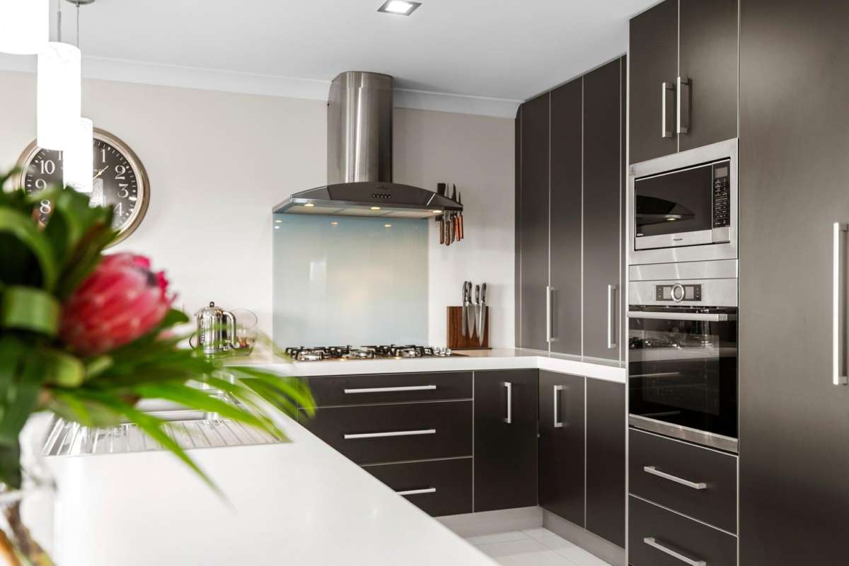 33 Merriman Place_4
