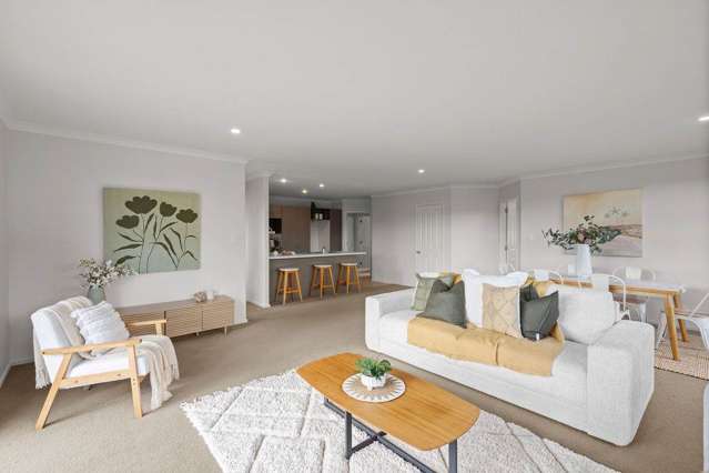 75 Twin Oak Avenue Papamoa Beach_3