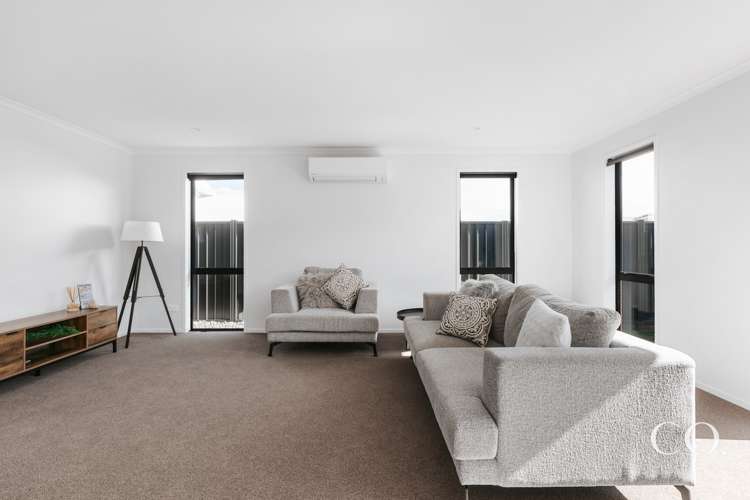 22 Pioneer Crescent Omokoroa_8