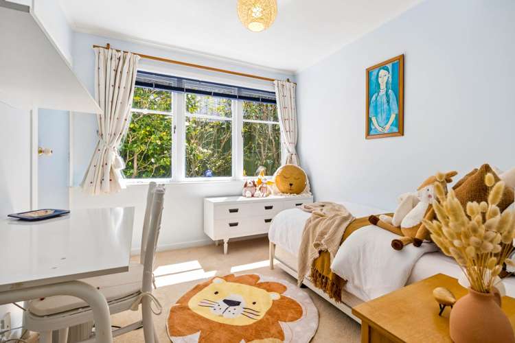 6 Grand View Road Remuera_19