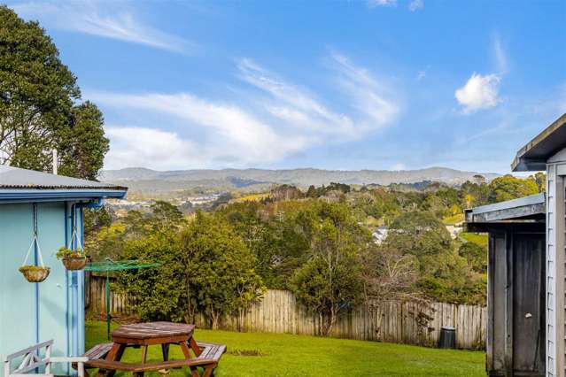 214 Don Buck Road Massey_1