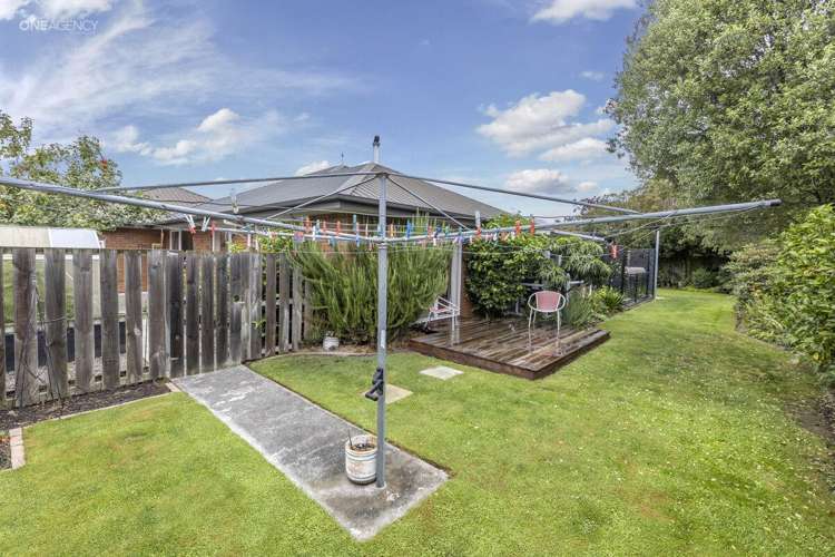 248 Kingsbury Avenue Rangiora_27
