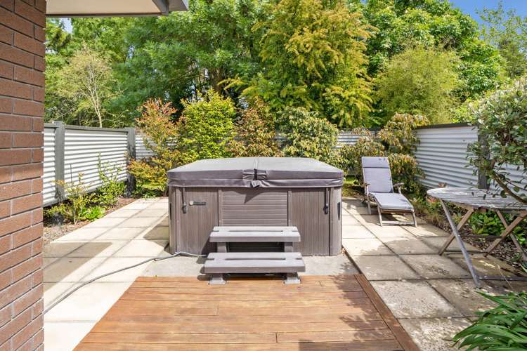 54 Dolma Street Methven_14