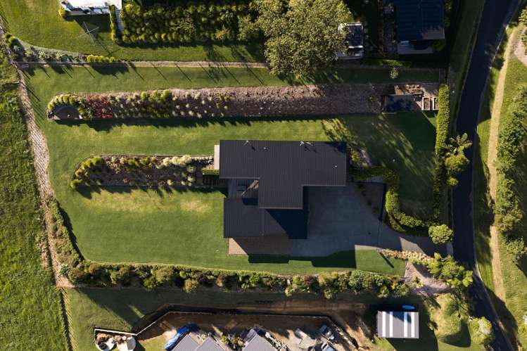 5 Chestnut Lane Papamoa_24