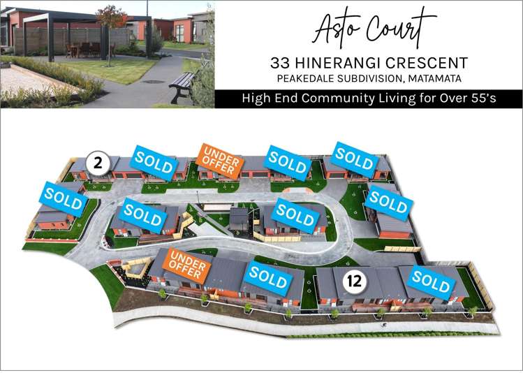 33 Hinerangi Crescent Matamata_15