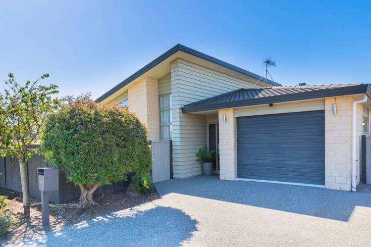 4B Huia Road_0