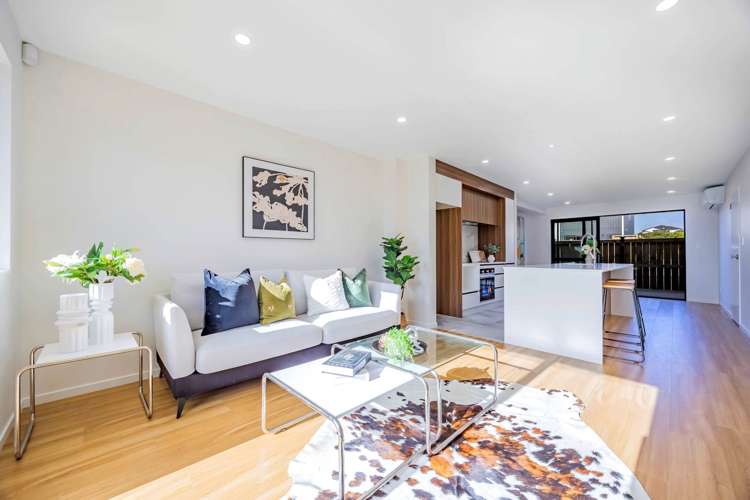 48-56 Adamson Road_2