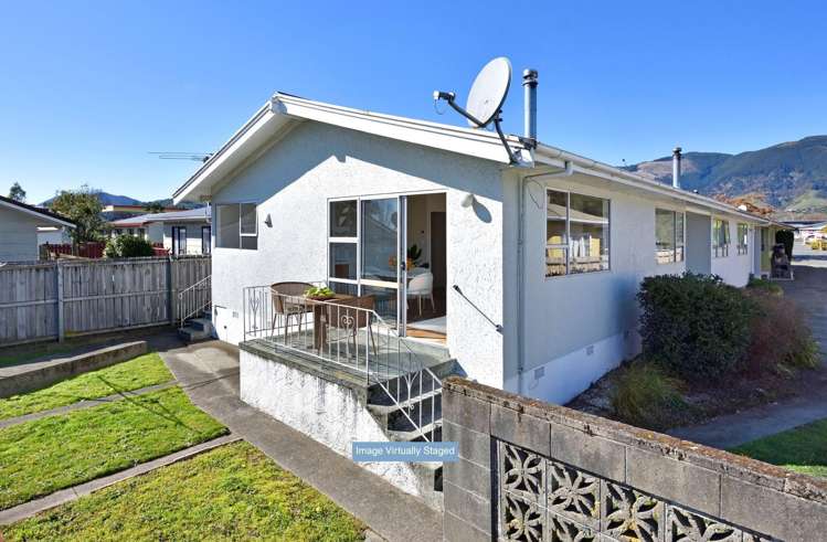 3/684 Main Road Stoke Stoke_14