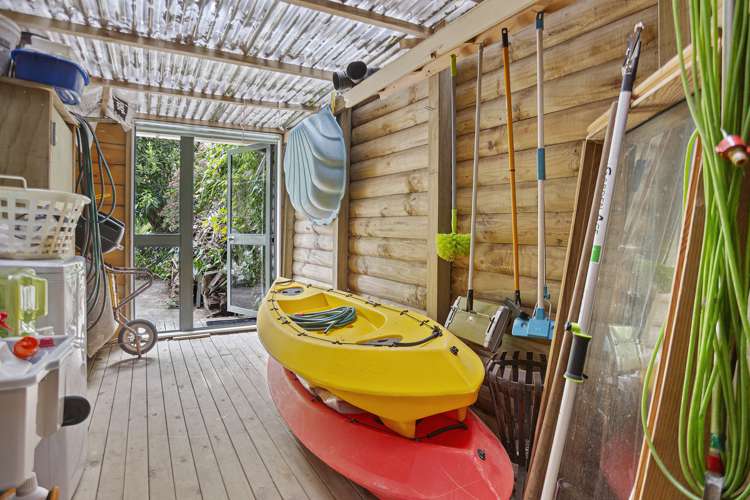 9 Tirinui Crescent Tairua_14