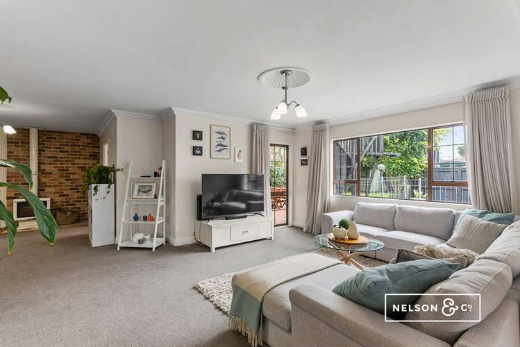 8 Camden Place Papatoetoe_4