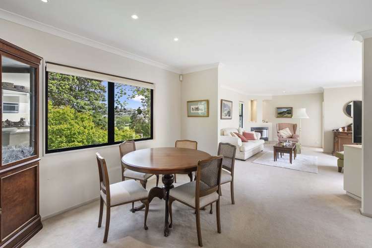 5 Acklam Avenue Otumoetai_13