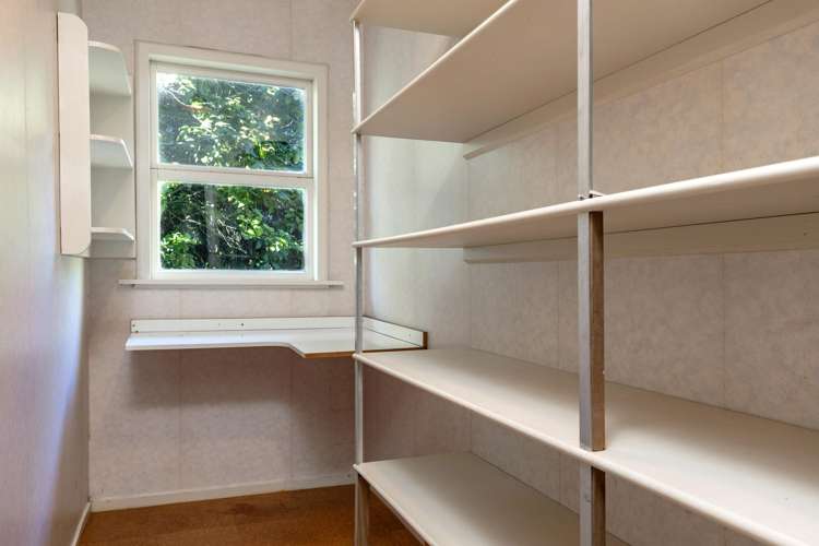 5 Pak Lims Road Renwick_22