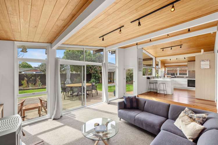 7 Veitches Road Casebrook_12