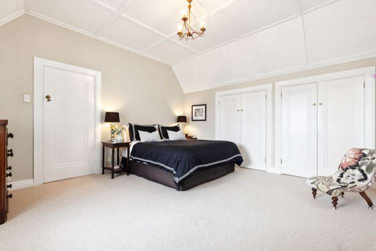 619 Remuera Road Remuera_21