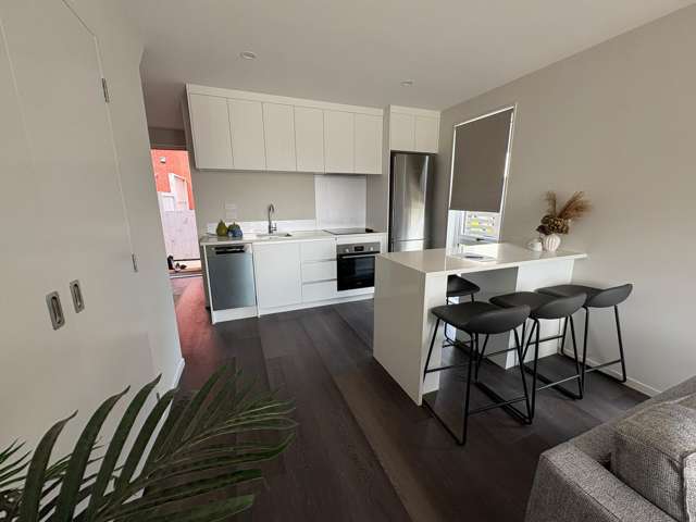 112/35 Walmsley Road Mangere Bridge_2