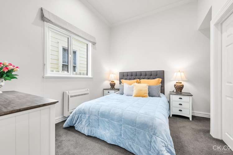 82 Knights Road Lower Hutt_11