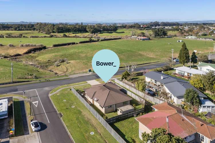 74A Park Road Katikati_18