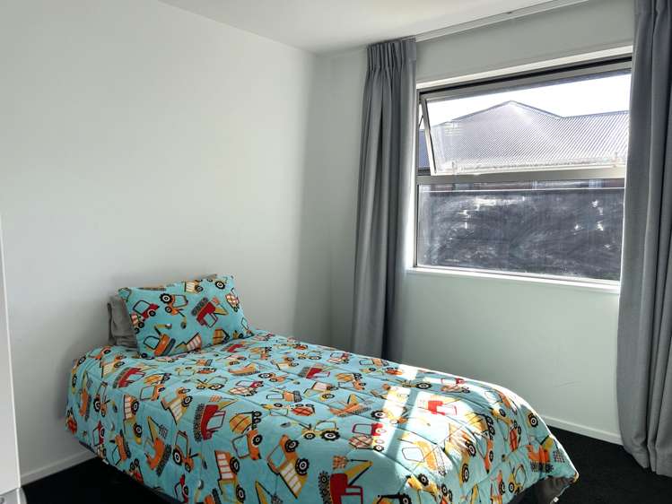 15 Broadlands Drive Rolleston_13