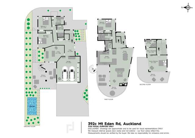 392C Mt Eden Road Mt Eden_1